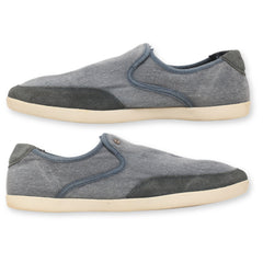 Madden Slip-On Men's Shoes