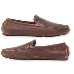Cole Haan Slip-On Men's Casual Shoes