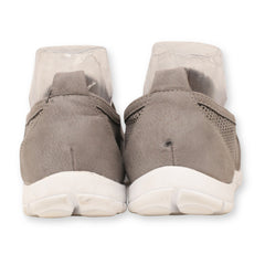 Euro Soft By Sofft Slip-On Shoes