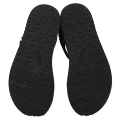 Teva Women Sandal