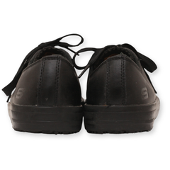 Skechers Lace-Up Women Sneakers