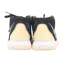 Nike Kyrie 6 Shutter Shade