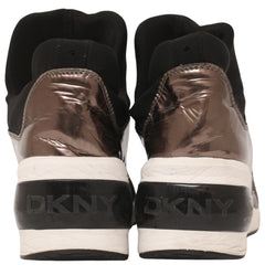 DKNY Women's Sneaker