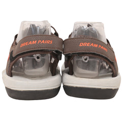 Dream Pairs Men's Sandal