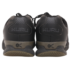 KURU QUANTUM 2.0