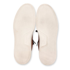 Cole Haan Lace-Up Men's Sneakers