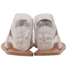 Universal Thread Women's Slippers
