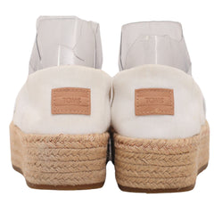Toms Women's Shoes