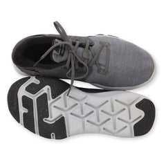 Nike Flex Control TR3 Running Training Shoes