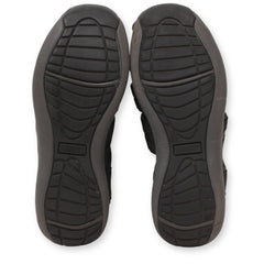 Khombu Women's Sandals