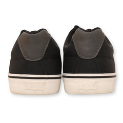 Levi's Men's Avery low-top sneakers