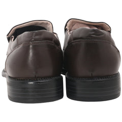 Bruno Marc Slip-On Men's Casual Shoes