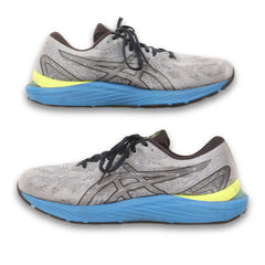 ASICS GEL CUMULUS 23