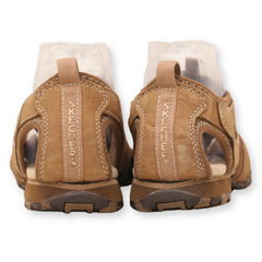 Skechers Women's Sandal