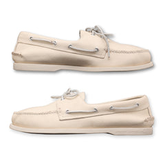 Sperry Top-Sider Men's Boat Shoes