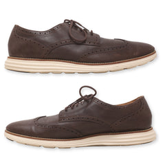 Cole Haan Men's Casual Shoes
