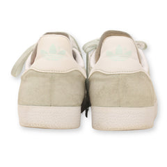 Adidas Gazelle Women's Sneakers