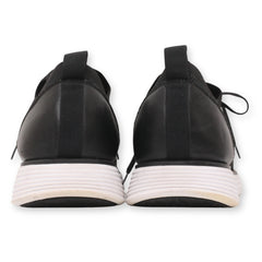 Bruno Marc Lace-Up Men's Sneakers