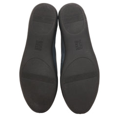 Naturalizer Women Pumps