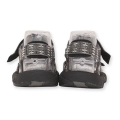 MAGELLAN Outdoor Women's Sandals
