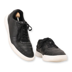 Cole Haan LaceUp Men's Sneakers