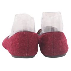 Abound Women Pumps
