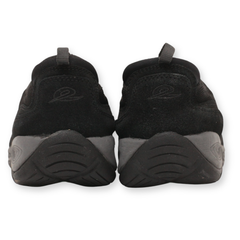 Easy Spirit Women Slip-On Sneakers