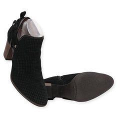 FRANCO SARTO Booties