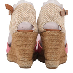Kurt Geiger Women Sandal