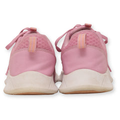 Crane Memory Foam Women Sneaker