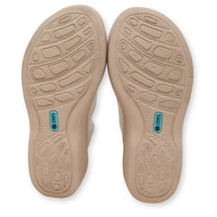 Bzees Women's Sandals