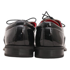 Bruno marc Lace-Up Formal Shoes