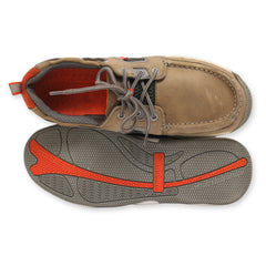 Sperry Top Spider Boat Shoes