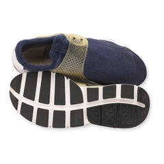 NIKE SOCK DART MIDNIGHT NAVY