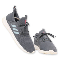 ADIDAS CLOUDFOAM PURE Shoes