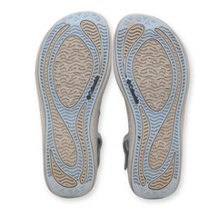 Columbia Women's Ankle Strap Sandal