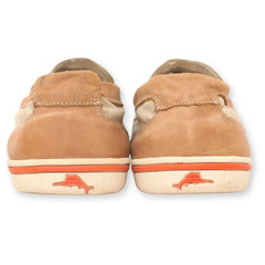 Tommy Bahama Slip-on Men's Shoes