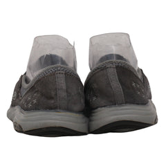 Comfortable Women Shoes