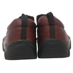 Roper Slip-On Men's Casual Shoes