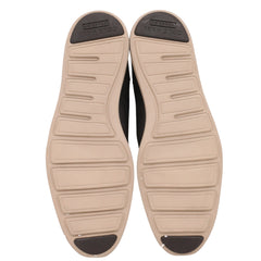 Cole Haan Lace-Up Men's Casual Shoes