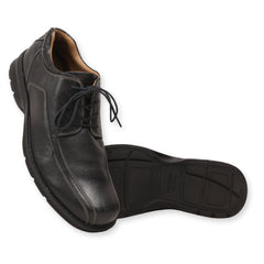 Dockers LaceUp Casual Shoe's