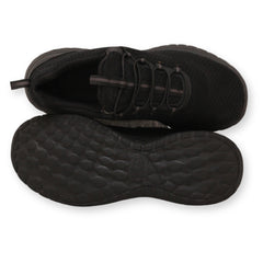 Athletic Works Women's Sneaker