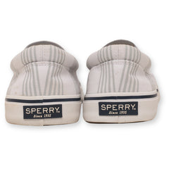 Sperry Slip-On Sneaker