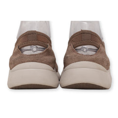 Dansko Women Closed-Toe Sandal