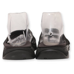 Clarks Women's Sandals