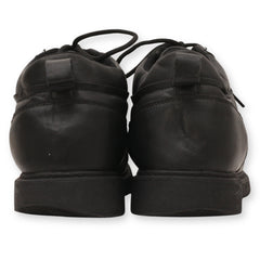 PERRY ELLIS Lace-Up Men's Casual