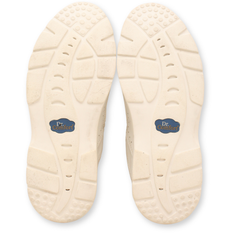 Dr. Comfort Susie Women's Shoes
