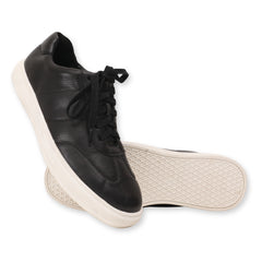 Tahari Comfortable Stylish Sneakers