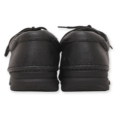 Nunn Bush Lace-Up Men's Casual Shoes