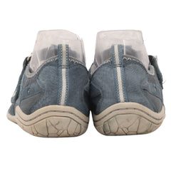 G.H Bass & Co Women's Sandals